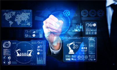 2022網(wǎng)絡(luò)工程專業(yè)排名揭曉 北郵強勢登榜，引領(lǐng)專業(yè)服務(wù)新浪潮